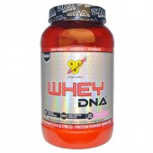 BSN Whey DNA 838 г